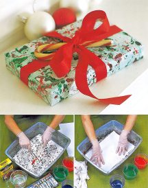article image - 